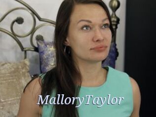 MalloryTaylor