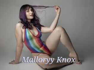 Malloryy_Knox