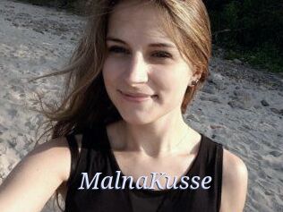 MalnaKusse