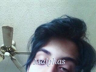Malphas