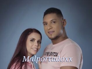 Malportadoxx