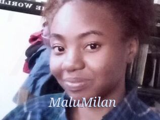 MaluMilan