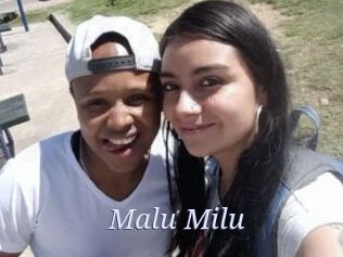 Malu_Milu