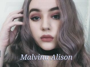 Malvina_Alison