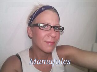 MamaJules
