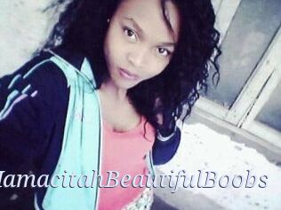 MamacitahBeautifulBoobs 777 Erotik Chat