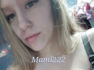 Mami222