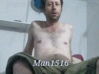 Man1516