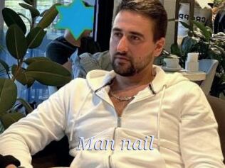Man_nail