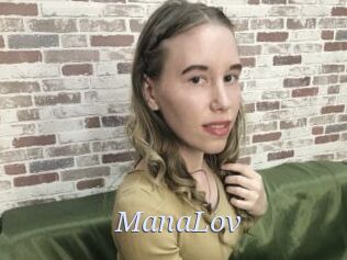 ManaLov