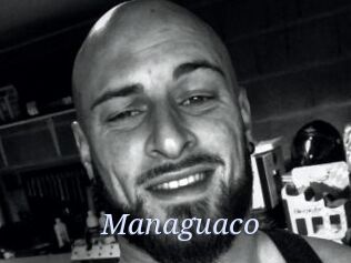 Managuaco
