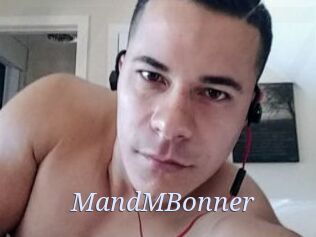 MandMBonner