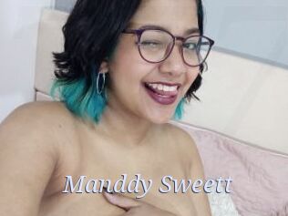 Manddy_Sweett