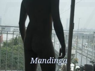 Mandinga