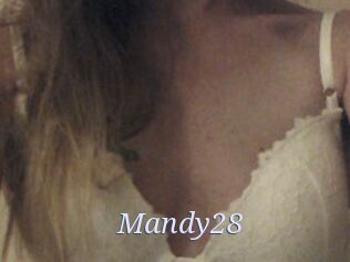 Mandy28