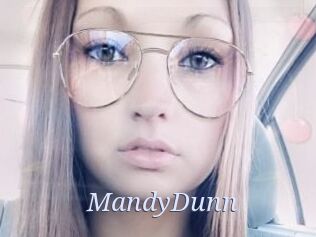 MandyDunn