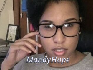 Mandy_Hope