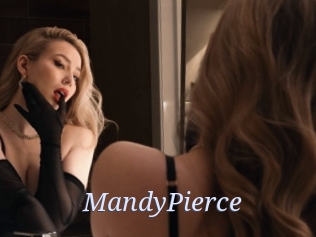 MandyPierce