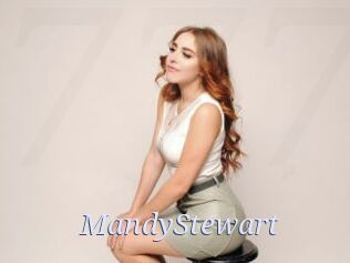 MandyStewart