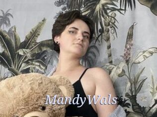 MandyWals