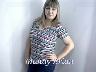 Mandy_Brian