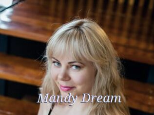 Mandy_Dream