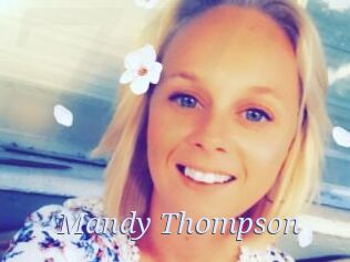 Mandy_Thompson
