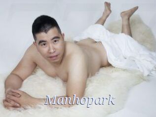Manhopark
