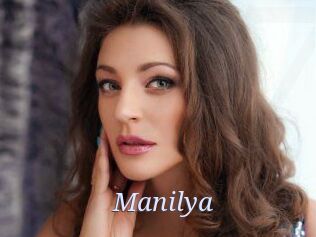Manilya