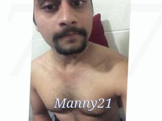 Manny21