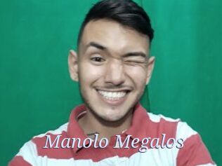 Manolo_Megalos