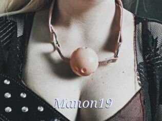 Manon19