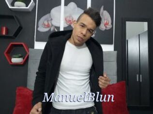 ManuelBlun