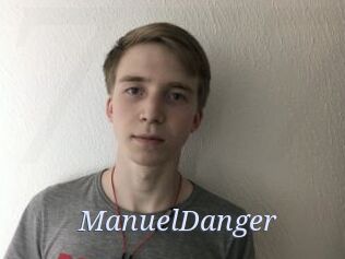 ManuelDanger