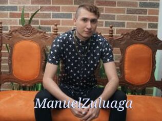 ManuelZuluaga