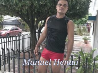 Manuel_Henao