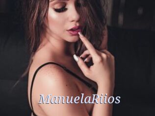 ManuelaRiios