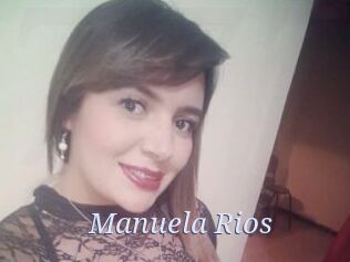 Manuela_Rios