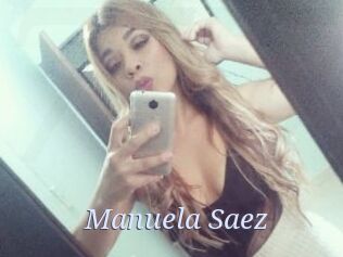 Manuela_Saez