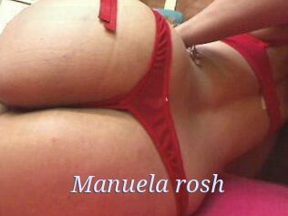 Manuela_rosh