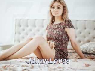 ManyLovee