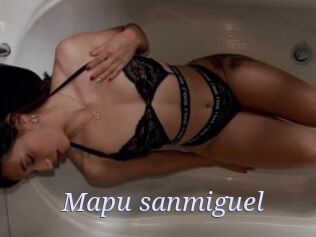 Mapu_sanmiguel