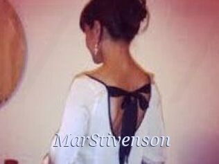 MarStivenson