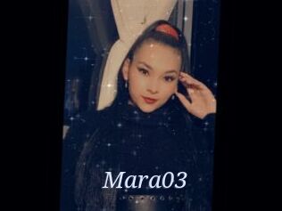 Mara03