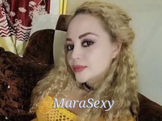 MaraSexy