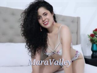MaraValley