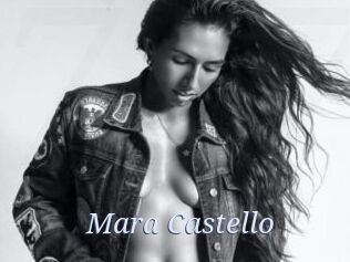 Mara_Castello