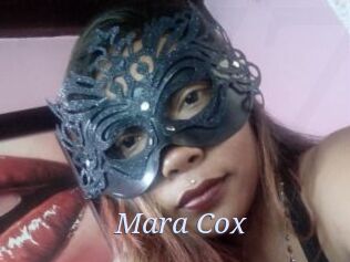 Mara_Cox