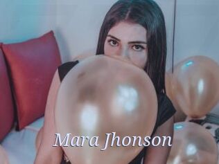 Mara_Jhonson