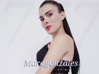 Maragonzales
